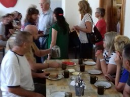 20170728-30_-_konferencja_40-lecia_coch_w_owiece_6